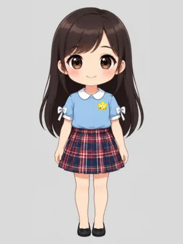 LaLa