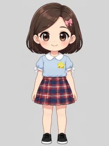 MiMi